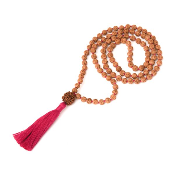 Thread on sale beads online