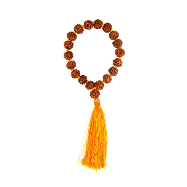 Japa mala hot sale buy online