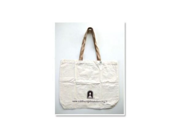 BPS Eco-Friendly Tote Bag – Barrel Point Surf