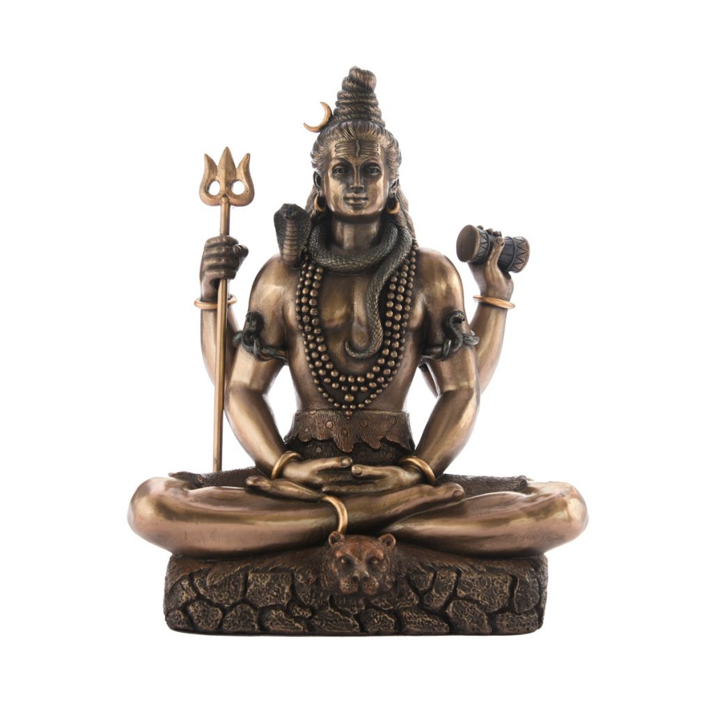 shiva statues for sale