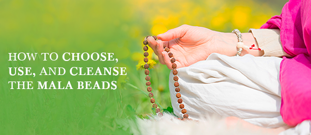 https://www.siddhayogabookstore.org.in/wp-content/uploads/choose-use-cleanse-mala-beads.png